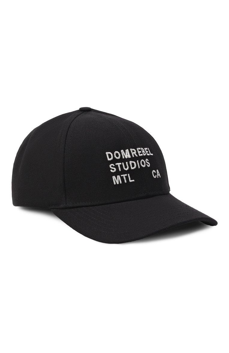 https://st-cdn.tsum.com/sig/a28116818f363610582855a591fba9cb/width/763/i/4a/9b/3d/ba/4466ba61-cc6b-4a0b-899d-fad88ae612c1.jpg