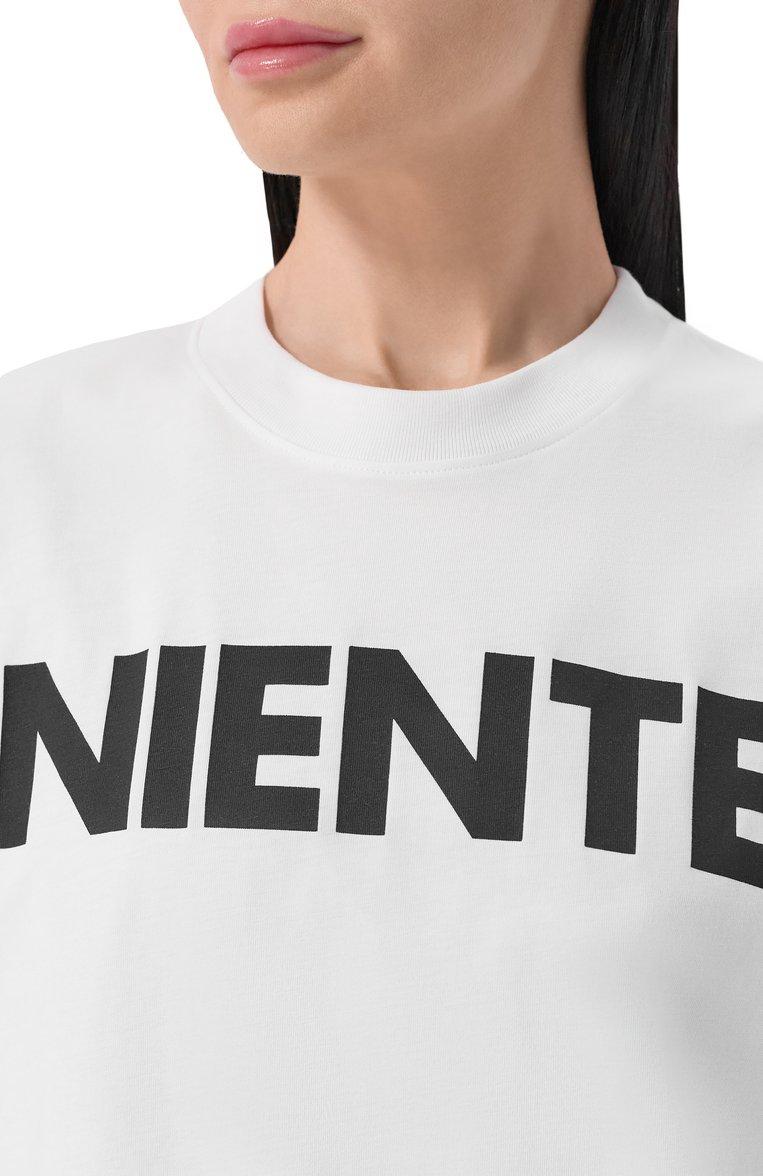 https://st-cdn.tsum.com/sig/a281d29567c45c89674c74fc8ca58ad4/width/763/i/83/92/a2/a2/c3bf3cd3-9ee6-423d-a102-4148ac78ab3c.jpg