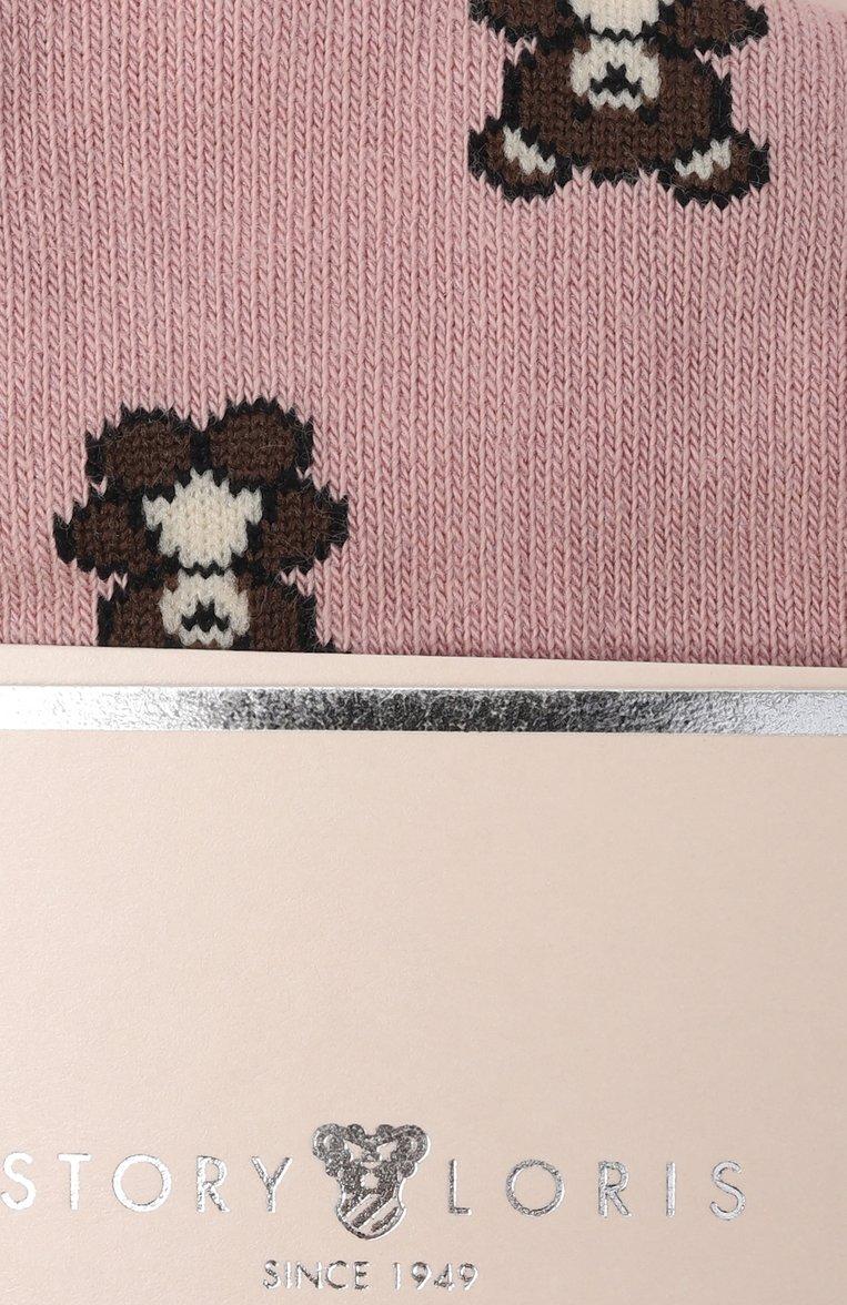 https://st-cdn.tsum.com/sig/a28383b2a13cd07cb27a2d0447ec4d54/width/763/i/6c/46/f8/c5/42d9dcba-96ee-11f0-a839-b4969139e814.jpg