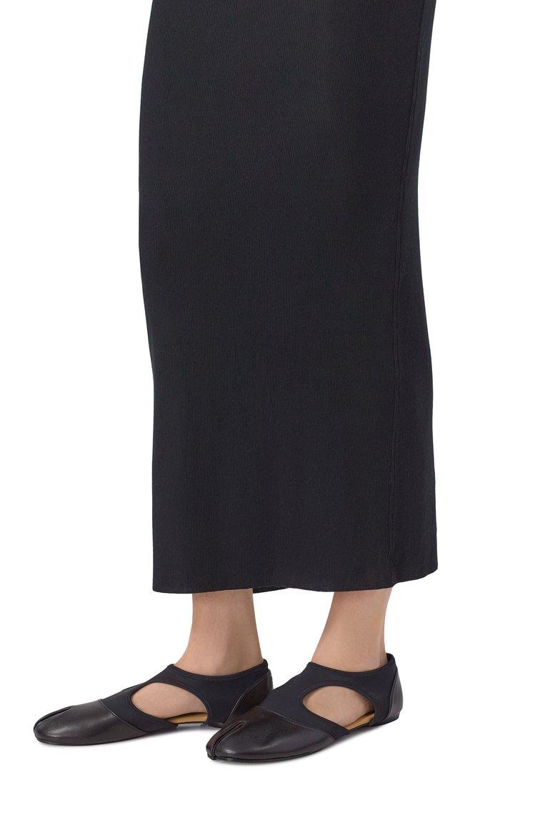 https://st-cdn.tsum.com/sig/a2841971d68314742dc5f56b8cbd4699/width/763/i/6f/4f/2c/65/e4f4f2b9-3d15-4d27-9567-f4dc55d9c08f.jpg