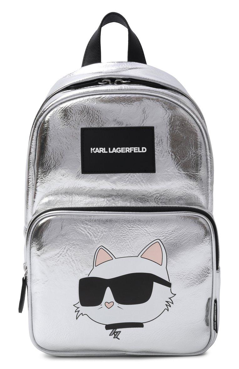 https://st-cdn.tsum.com/sig/a285b98d7b21bf11378e2154625880cd/width/763/i/60/27/84/5c/ff724ff0-643a-4447-9dbe-aff91b1e1605.jpg