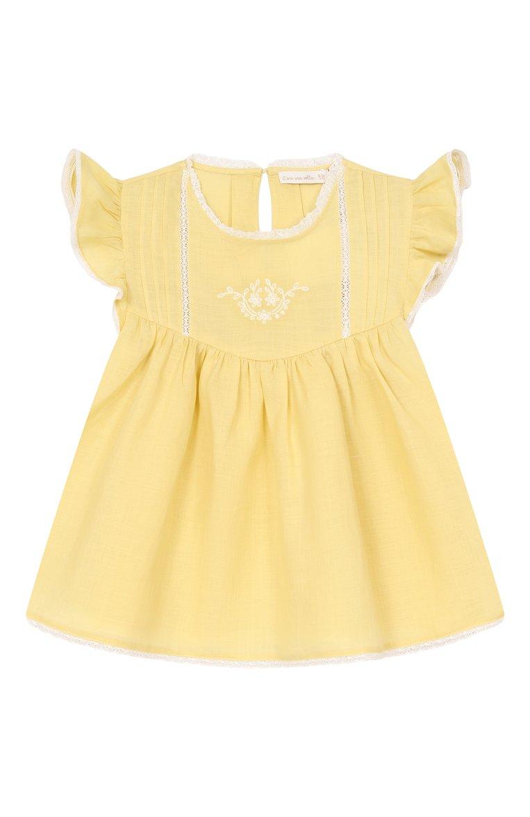 https://st-cdn.tsum.com/sig/a2876f9c328261383c16566119f7ca04/width/763/i/d1/91/26/fd/4ec50046-4212-4bea-9027-72b7528deae9.jpg