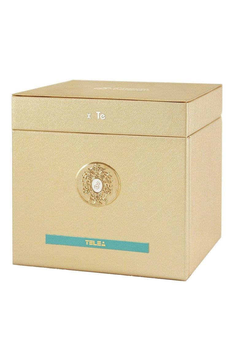https://st-cdn.tsum.com/sig/a288936f3c58012a4797525c42331eec/width/763/i/71/2a/0c/89/8ce45cc6-1b62-11f0-b80d-b4969139ea48.jpg