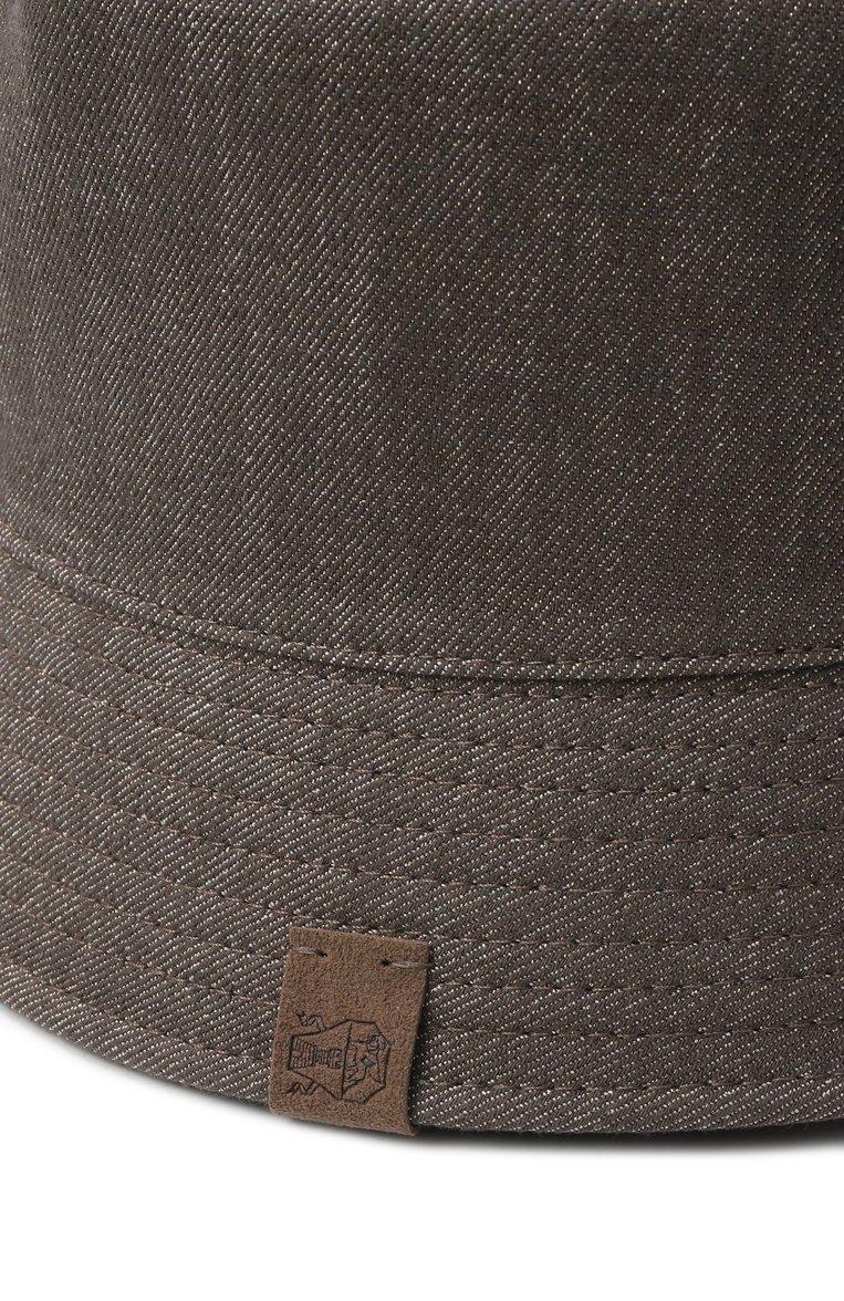 https://st-cdn.tsum.com/sig/a28b939f9169af9a79edfb0ac826aa57/width/763/i/53/69/16/1a/ab7ad0ac-eef2-11f0-b80d-b4969139ea48.jpg