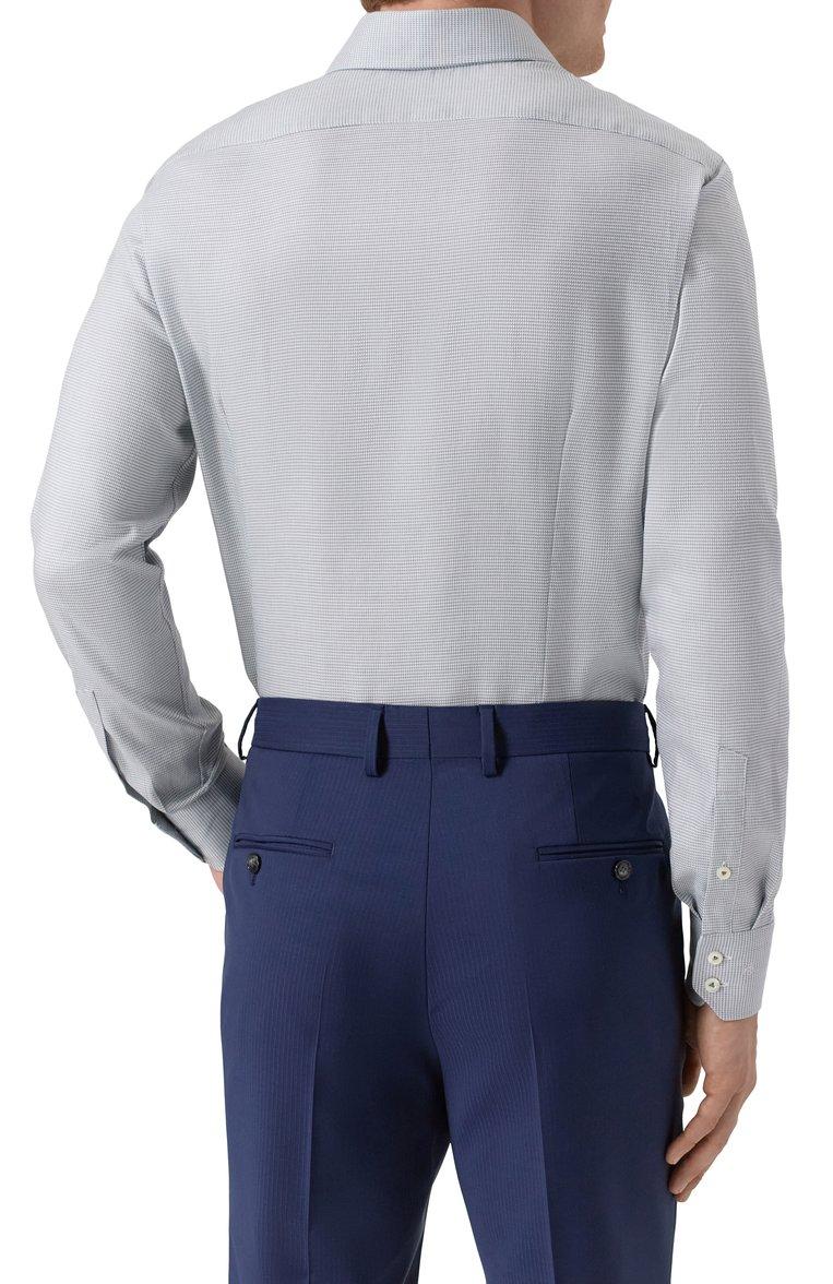 https://st-cdn.tsum.com/sig/a28beacb0fecf374e010a512ac4bae17/width/763/i/76/cd/28/09/5e47f673-478d-11f0-b80d-b4969139ea48.jpg