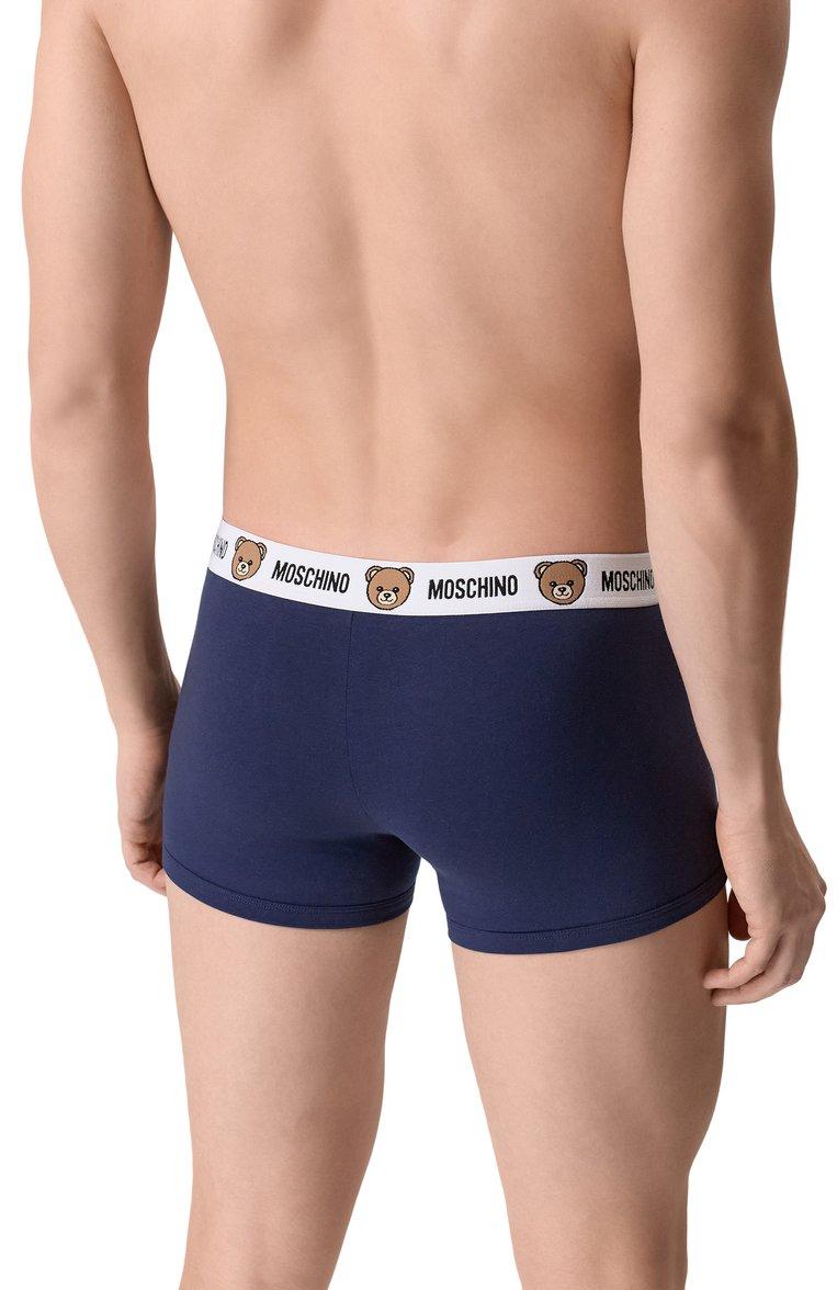 https://st-cdn.tsum.com/sig/a28e1ffaee97bb85dccfccc96843a42d/width/763/i/1b/2f/0a/15/506a2f42-f92b-11f0-b80d-b4969139ea48.jpg