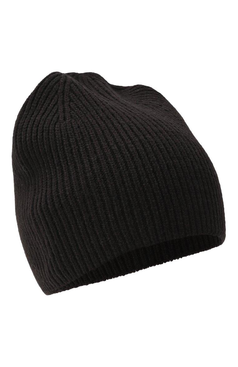 https://st-cdn.tsum.com/sig/a28e8aee734fae2392d8b02975ad9540/width/763/i/ef/e5/5b/61/b4fb0319-6584-4436-9a35-0f8c76d1124a.jpg