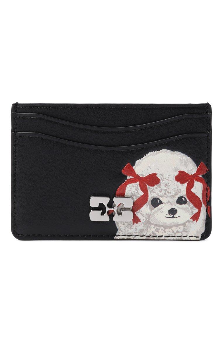 https://st-cdn.tsum.com/sig/a2901dd87674590709592998bc62deea/width/763/i/e8/b5/50/23/8827c80a-bc27-4f8f-b014-09a5c77c2c09.jpg