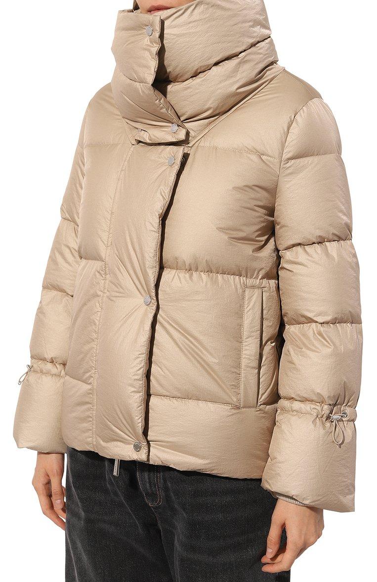 https://st-cdn.tsum.com/sig/a2927686b9ffaee240db61ffd6d173c6/width/763/i/30/ea/b3/36/30eab336-4476-37bc-b965-ad9dfae2f87b.jpg