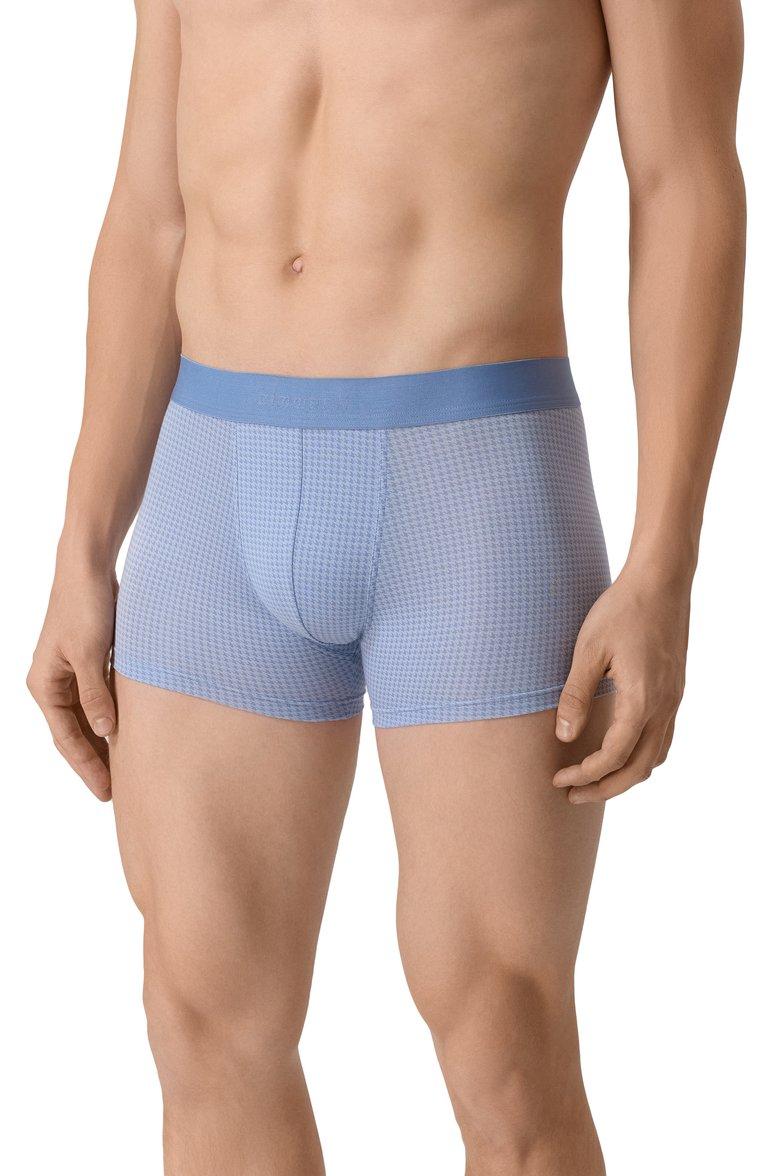 https://st-cdn.tsum.com/sig/a292d45e95056dc1ae119a68a388de8b/width/763/i/ce/b4/43/90/f76a334d-c54c-11f0-a839-b4969139e814.jpg