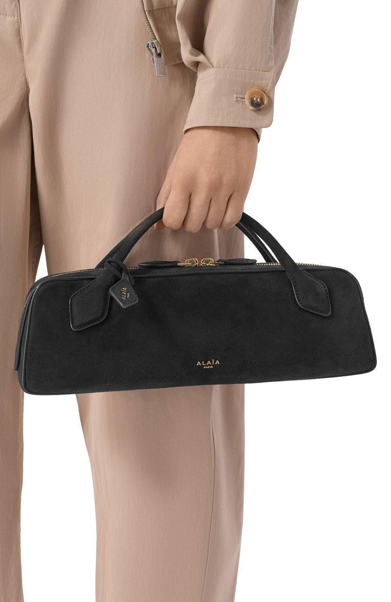 https://st-cdn.tsum.com/sig/a2933eeef09cb3bd8682439603e5efc5/width/763/i/c3/c9/3d/ee/c59c819d-d291-4485-a0de-ea2d8edfb56a.jpg