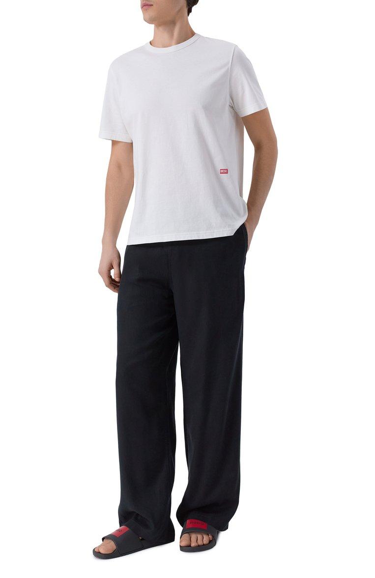 https://st-cdn.tsum.com/sig/a295ff483b23fe94a3ee72b738ae3cf5/width/763/i/b9/23/b3/41/e04badaf-c6e2-11f0-b80d-b4969139ea48.jpg