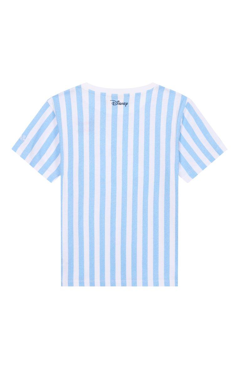 https://st-cdn.tsum.com/sig/a296b01cb11b4801bd85c0cbbca6edaa/width/763/i/20/19/02/db/8a0e7191-60a6-11f0-b80d-b4969139ea48.jpg
