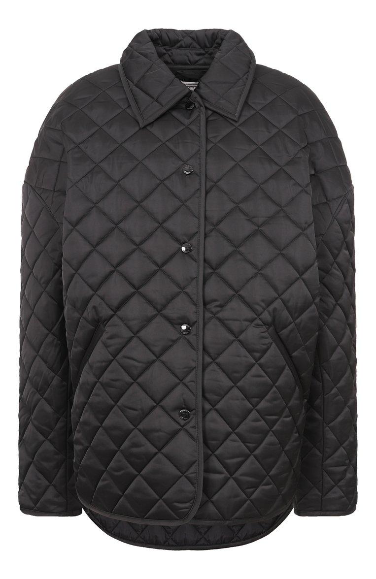 https://st-cdn.tsum.com/sig/a2985ed3e3f336f4939d09f9dd5289d9/width/763/i/67/f2/8a/7e/e530a9ab-7356-4ec0-a65d-0730f3a4f9fa.jpg