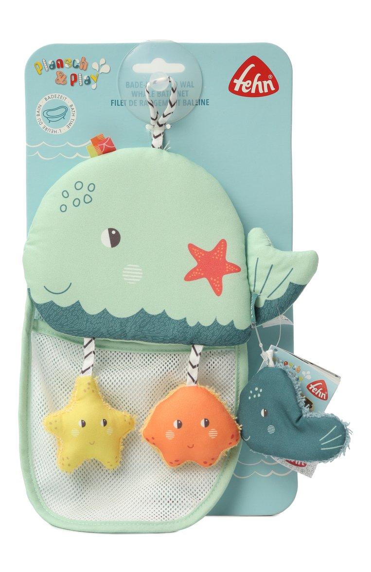 https://st-cdn.tsum.com/sig/a298f7af9db6ad7a8509efe26e376dfd/width/763/i/f3/08/46/7e/95ec1694-df52-4d3f-a5c5-93574af67570.jpg