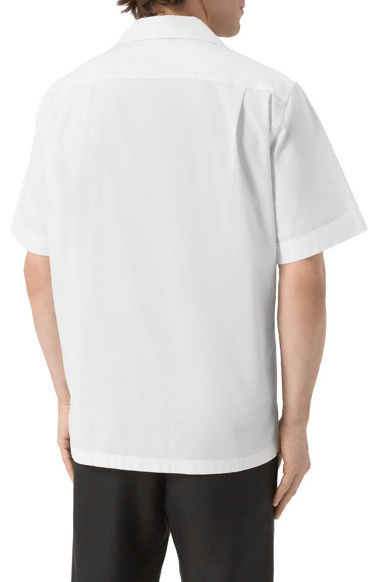 https://st-cdn.tsum.com/sig/a2993fcb212356e9d6a9393ad8c8a7ec/width/763/i/ed/64/4b/e3/a05462d6-1ebb-11f0-b80d-b4969139ea48.jpg