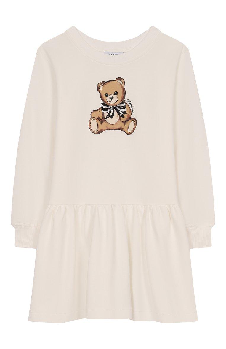 https://st-cdn.tsum.com/sig/a29a217669a789c8fc06cbb756c2beea/width/763/i/2d/01/16/9c/893eeb3e-01c8-4e3f-8f92-accf4afde15e.jpg