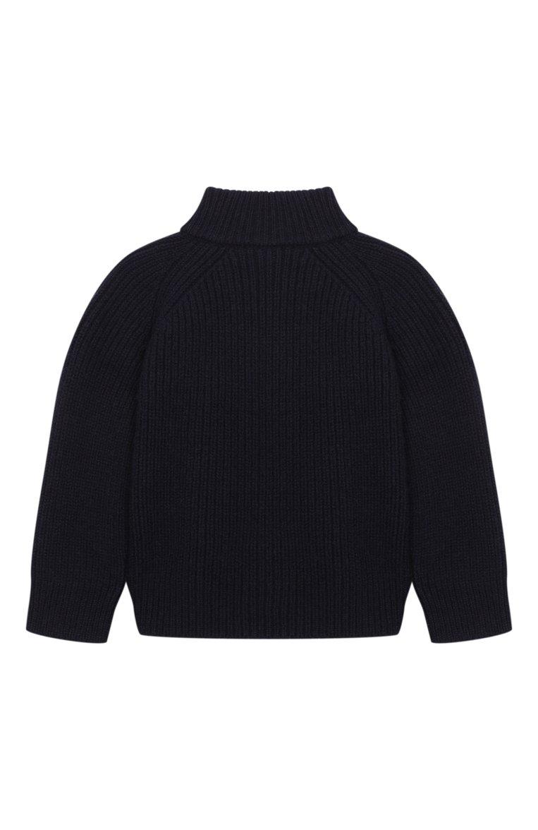 https://st-cdn.tsum.com/sig/a29a4ab7487307d07d9d5c3f7185ad86/width/763/i/9c/a8/4e/f7/a0442774-cb97-11f0-b80d-b4969139ea48.jpg