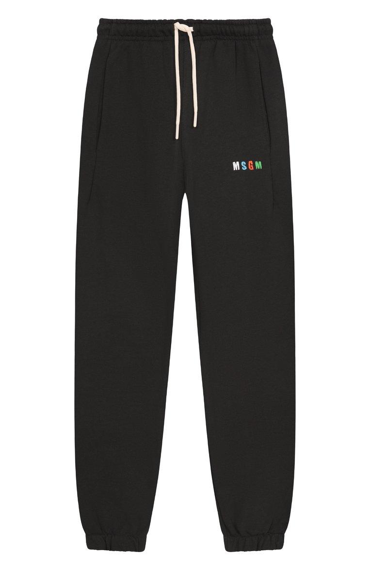 https://st-cdn.tsum.com/sig/a29acb5fc66c3eb047bd5d060273c2cc/width/763/i/99/0f/12/83/9a0e16c6-e60b-4988-a52a-6ace22acb2cb.jpg