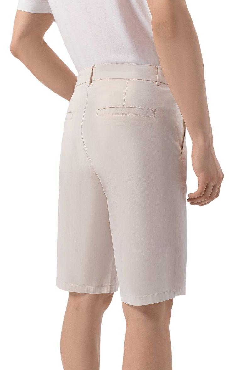 https://st-cdn.tsum.com/sig/a29cb06e4095208c2f939def1bd3e094/width/763/i/2e/d4/74/4d/37d32a94-0cf9-4a4b-b8ef-5cda0fad7515.jpg