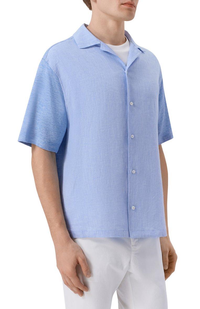 https://st-cdn.tsum.com/sig/a2a0b39830197d67ee14a6e7f78367d6/width/763/i/43/76/bd/d5/465043bf-6adf-4c10-9753-ac7b21ab7f40.jpg