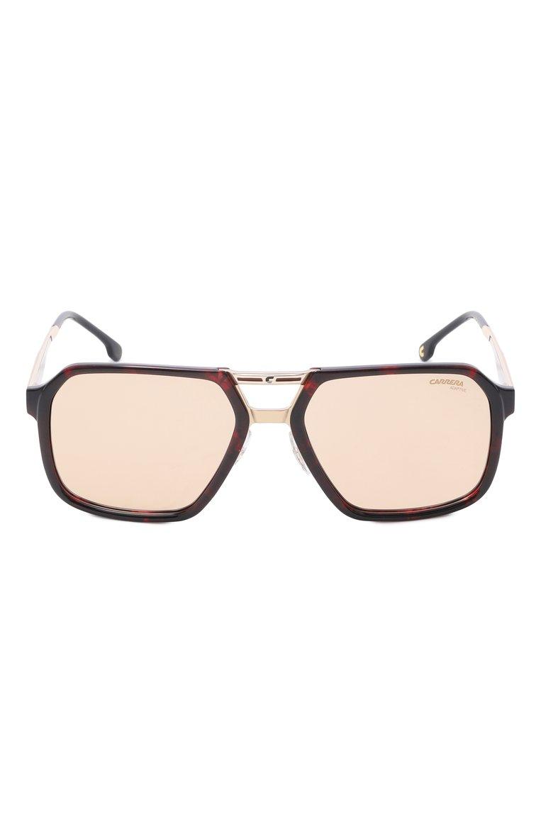 https://st-cdn.tsum.com/sig/a2a4d1760c9466331c33c874035848f6/width/763/i/cf/a2/b6/57/c27830ef-a840-44c5-b503-63656b3b3958.jpg