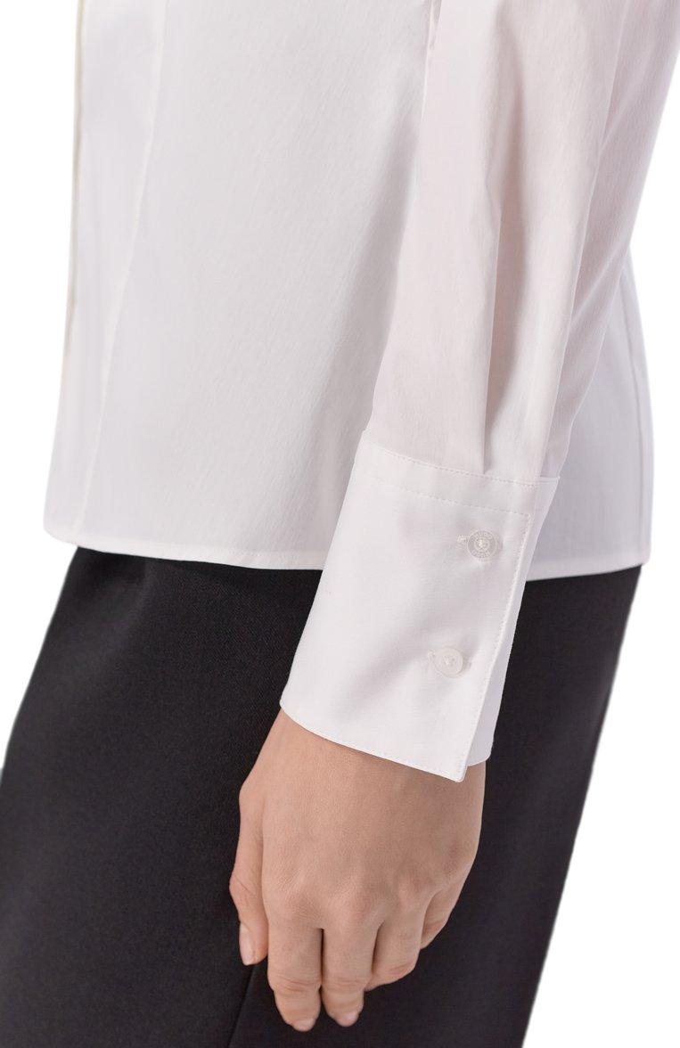 https://st-cdn.tsum.com/sig/a2a77fa07e655198cea34e720fab16b2/width/763/i/a3/44/78/f1/d8f837ec-0e5c-11f1-b80d-b4969139ea48.jpg