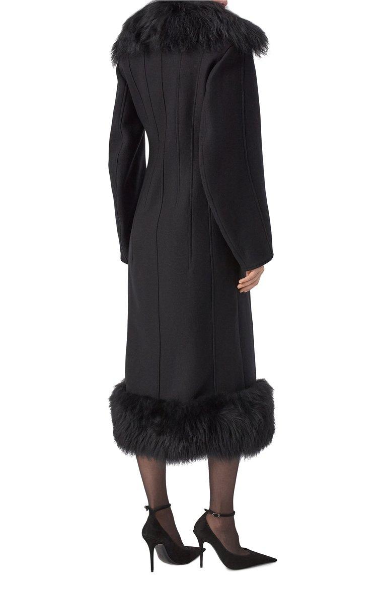 https://st-cdn.tsum.com/sig/a2a9aeba146b00923d61b8af7ea7d71f/width/763/i/21/10/3a/e1/b6bd67d7-aaa2-11f0-b80d-b4969139ea48.jpg
