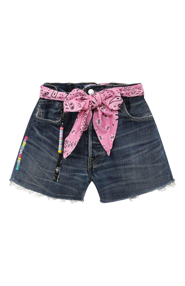 https://st-cdn.tsum.com/sig/a2ab3574bd312033445f481c032fb6b0/width/763/i/fb/ae/3d/36/fbae3d36-6e5f-3792-8a8c-e8b630c61b9f.jpg