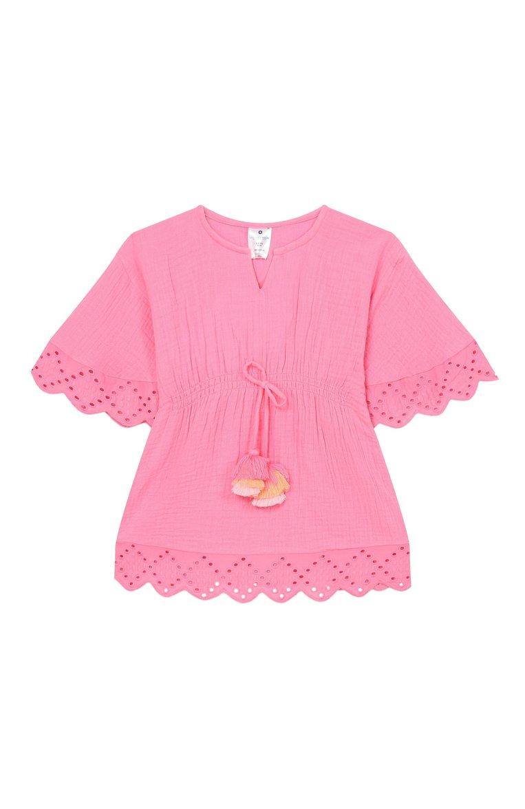 https://st-cdn.tsum.com/sig/a2abf89ae6e49983443b75b946e1c0ec/width/763/i/19/bb/86/a4/97844896-2927-41cb-99d3-ccdfd2c75093.jpg