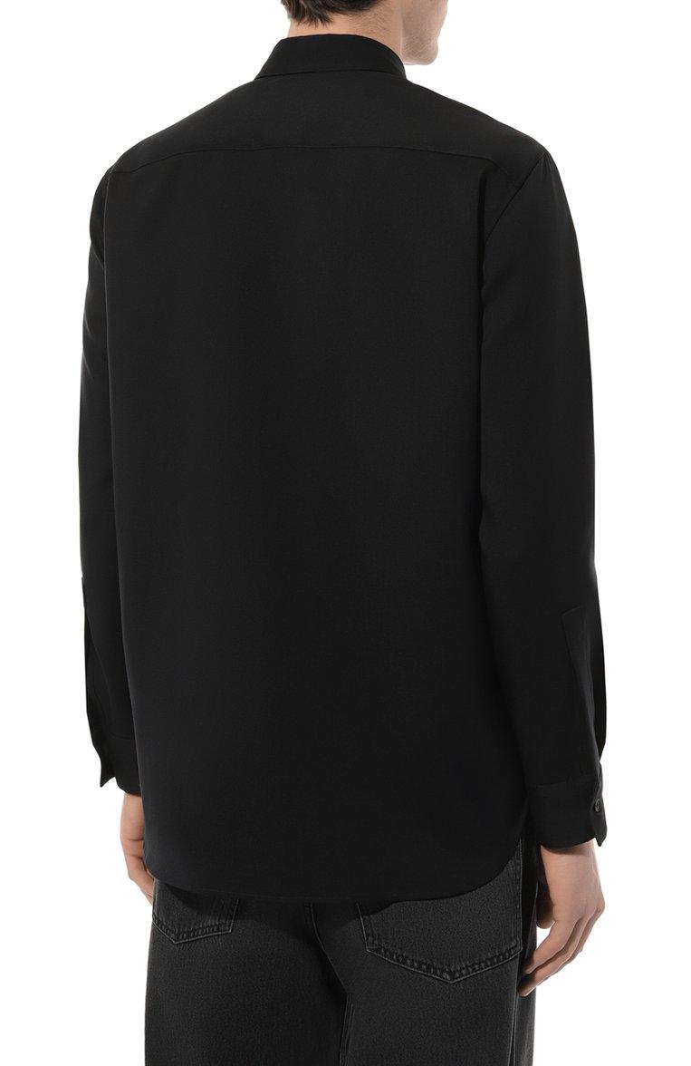 https://st-cdn.tsum.com/sig/a2af859088ca65e33c5f019f82c1bdaa/width/763/i/19/0c/7d/44/80a088cf-3aa0-4d34-b066-b27d4ec09a9a.jpg