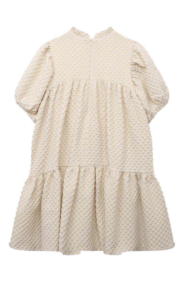 https://st-cdn.tsum.com/sig/a2afdaad2fe1896f97c78ccdaf839810/width/763/i/e9/64/46/3b/e964463b-9fa6-3f32-b4fd-ae77570af942.jpg