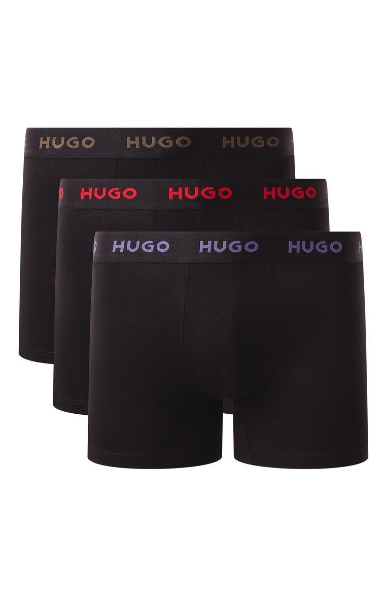 https://st-cdn.tsum.com/sig/a2b413266b9c130ce22fc4e3cb073575/width/763/i/cc/3e/fb/77/a6750012-a263-4a4f-9dd0-35fca1570d5f.jpg