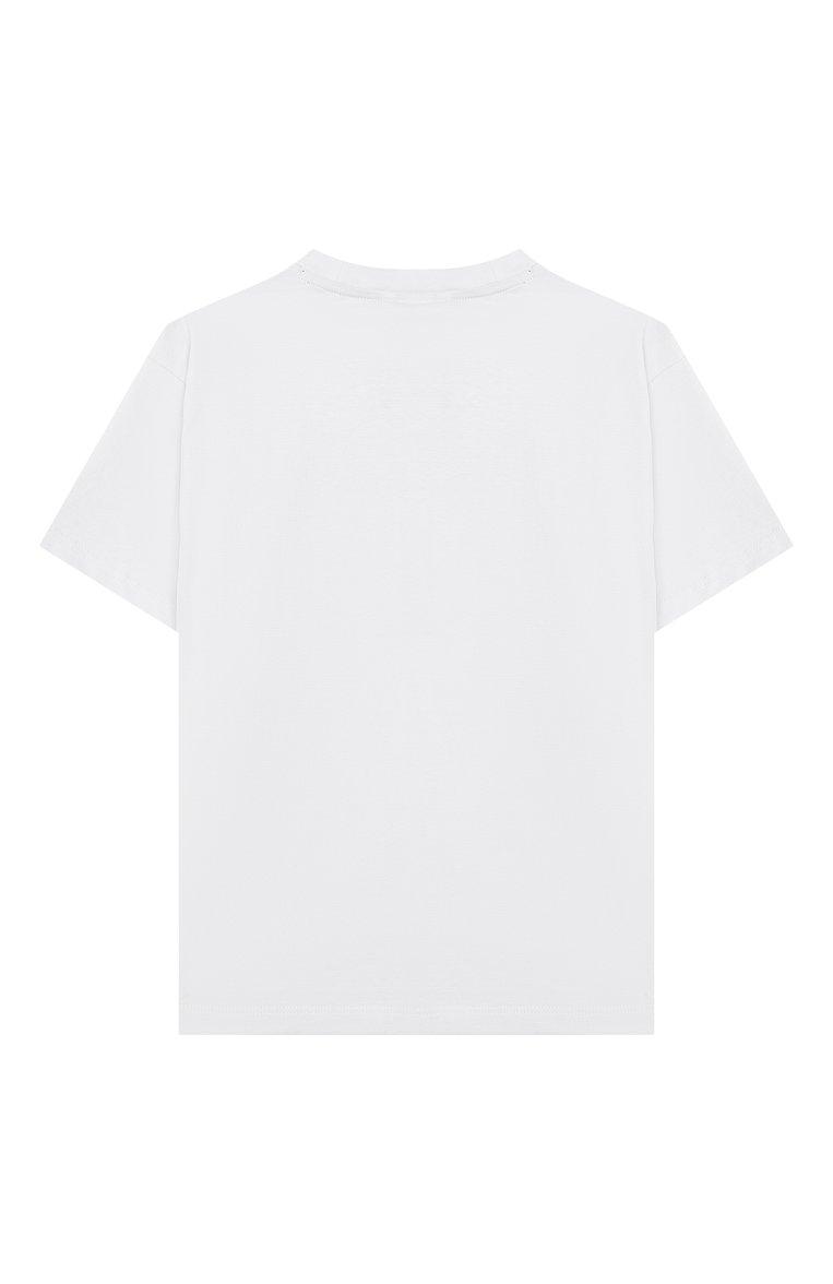 https://st-cdn.tsum.com/sig/a2b8ff7e79229426a1b6a9fd5ca903fc/width/763/i/de/e1/38/16/5c4a6d4b-080f-11f1-b80d-b4969139ea48.jpg