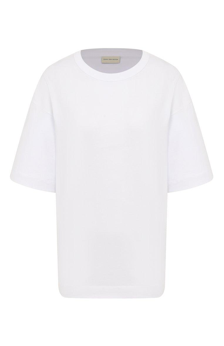 https://st-cdn.tsum.com/sig/a2b95e490be3e0436b58747e2a3a5ac5/width/763/i/1a/f4/e3/fd/a8617119-03e1-40d4-a2e2-232591875f4d.jpg