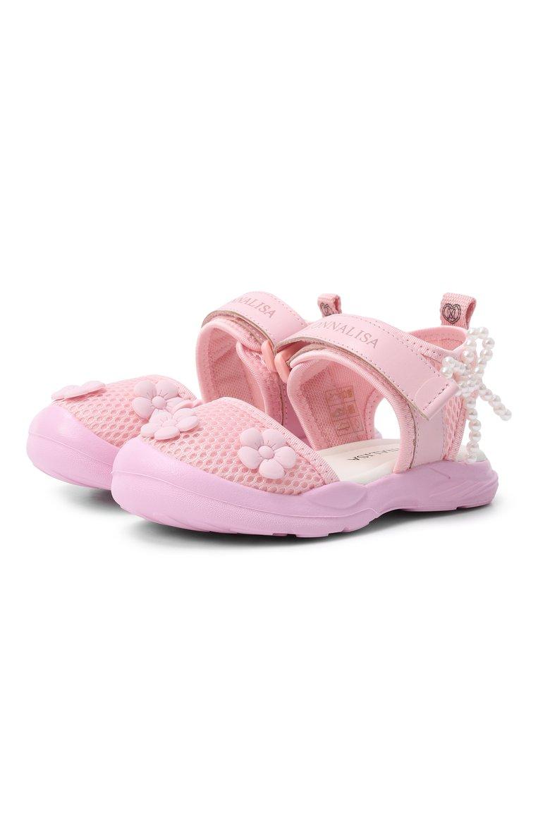 https://st-cdn.tsum.com/sig/a2babe171cf351eca8ef0fcc2ffa5b6e/width/763/i/e7/31/1a/e9/35164826-79b1-42bd-8d33-abffde4a54b4.jpg