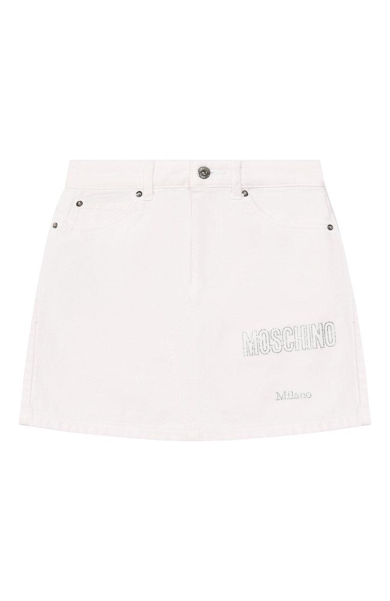 https://st-cdn.tsum.com/sig/a2bc04d19c90f81e1b1ddd511f79c0a9/width/763/i/96/46/f5/9a/ca65b67e-c824-401f-8af4-6c63bc370dcd.jpg