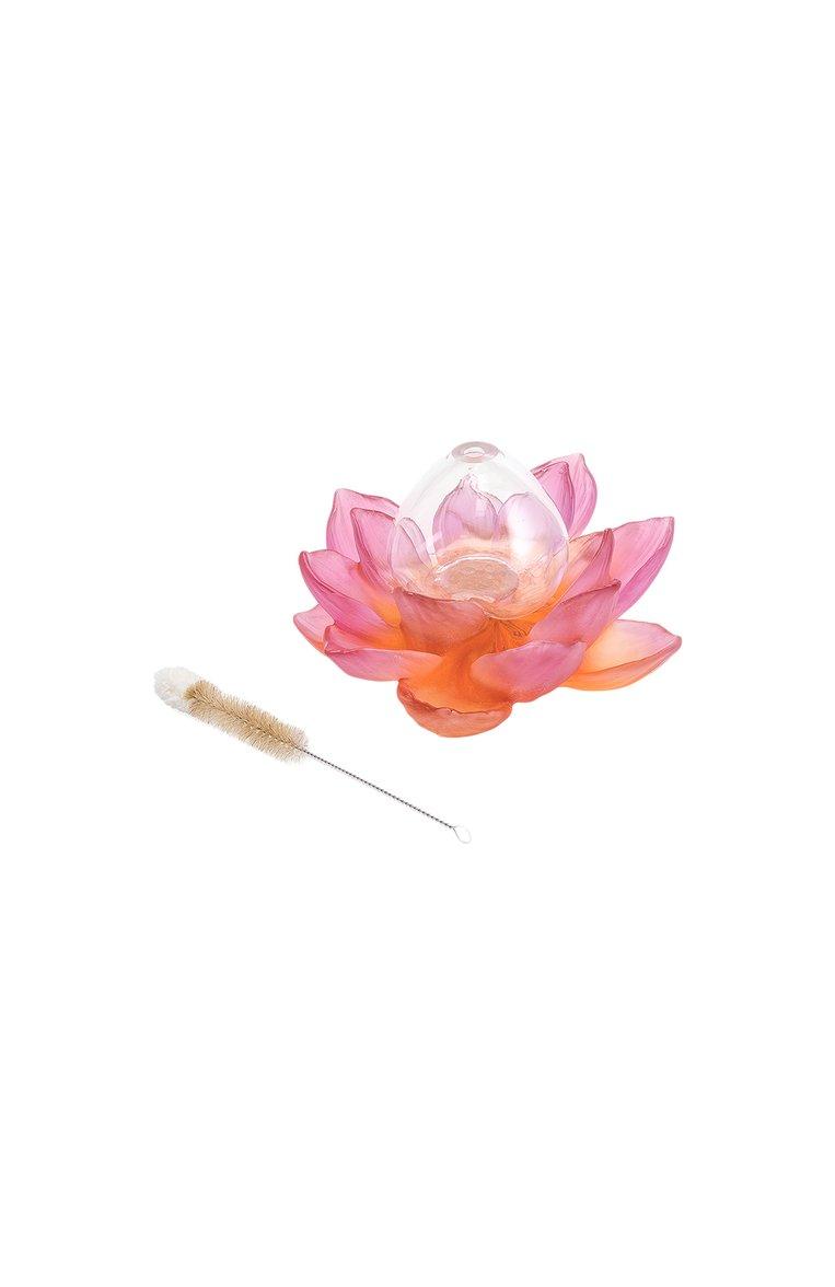 https://st-cdn.tsum.com/sig/a2bc3545a4d786732458bcca1f693ba3/width/763/i/1d/29/a5/9b/00ca16ae-bd68-11f0-b80d-b4969139ea48.jpg