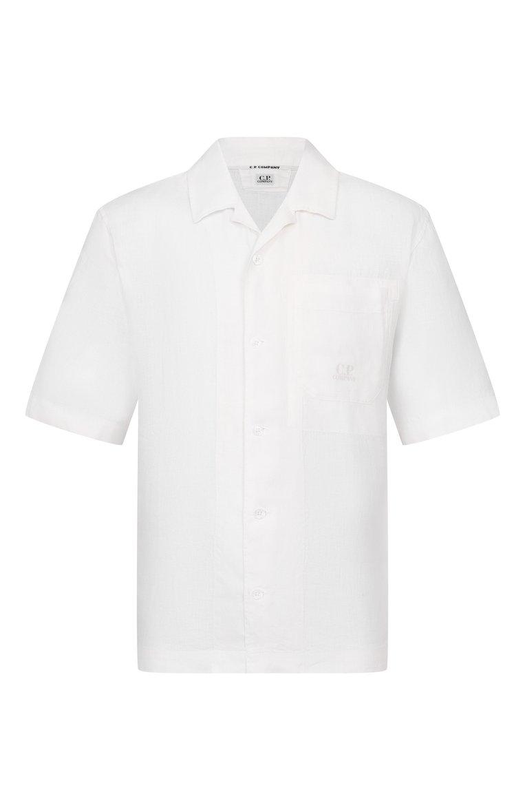 https://st-cdn.tsum.com/sig/a2c39233e96dac8e70ca98071d60df28/width/763/i/2c/54/36/ca/8ee2c9d6-0fd3-4c8a-8032-63fd392e03bc.jpg