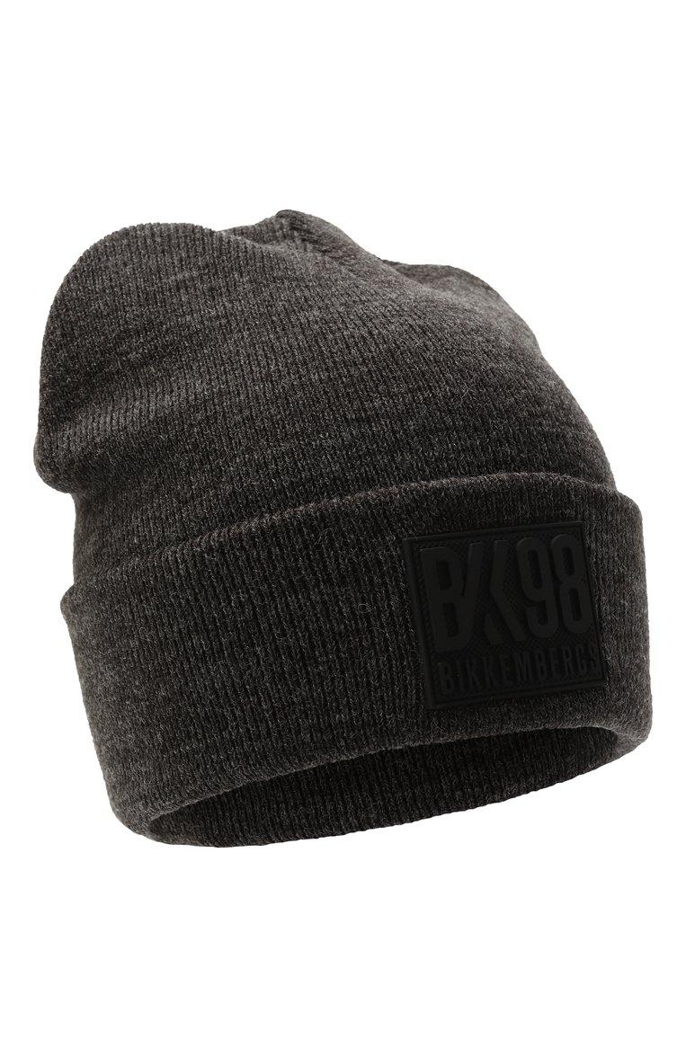 https://st-cdn.tsum.com/sig/a2c45fefa4453ba32d659f15a8d0f77e/width/763/i/07/c6/f0/53/b23c9f8d-f81a-47f9-97f0-4e69c37ad6be.jpg