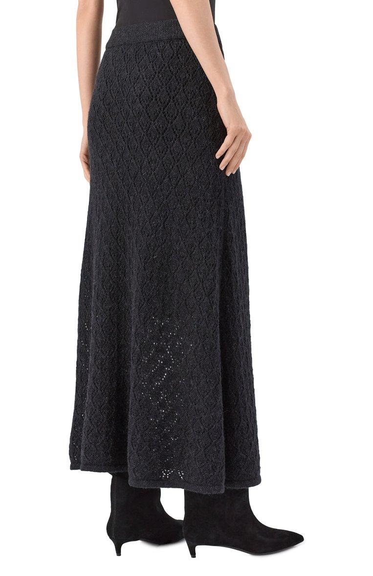 https://st-cdn.tsum.com/sig/a2c51838c211e84576c9327f6570829a/width/763/i/dd/22/13/9f/d1a3147d-6c86-11f0-b80d-b4969139ea48.jpg