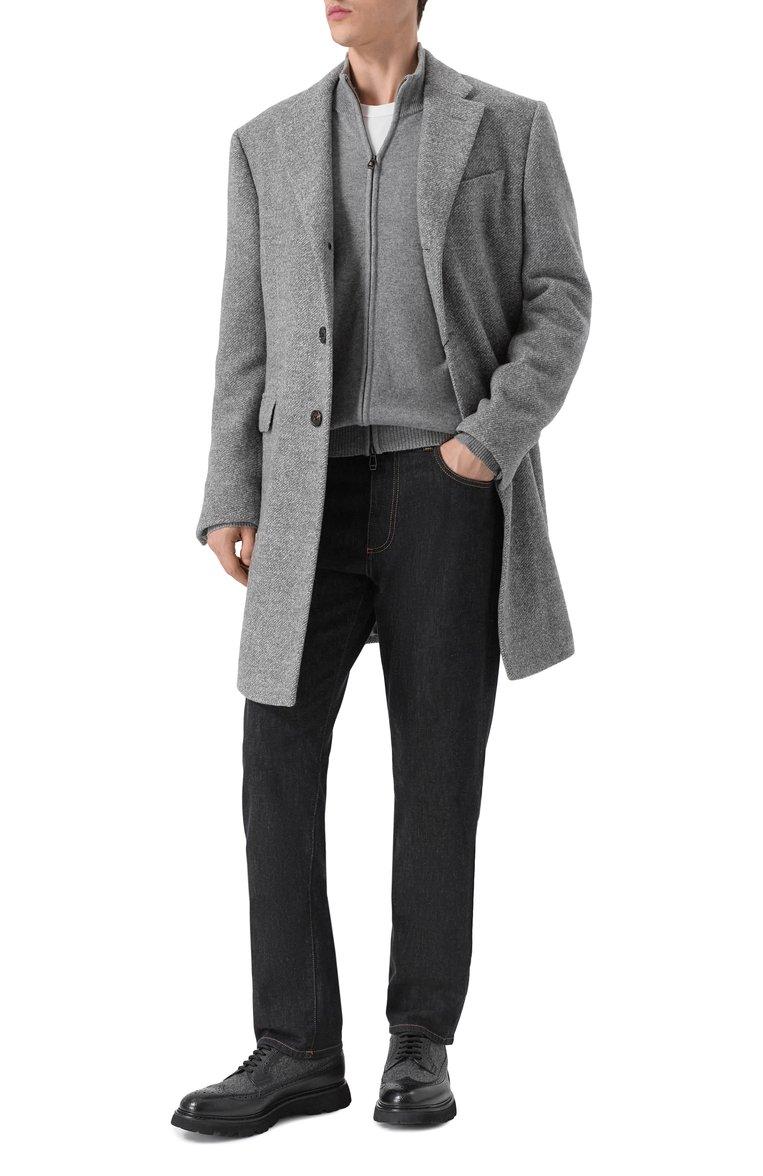 https://st-cdn.tsum.com/sig/a2c76fbd5ec5defb5605718f875fdefe/width/763/i/49/70/86/99/4b960cf0-a1eb-11f0-b80d-b4969139ea48.jpg
