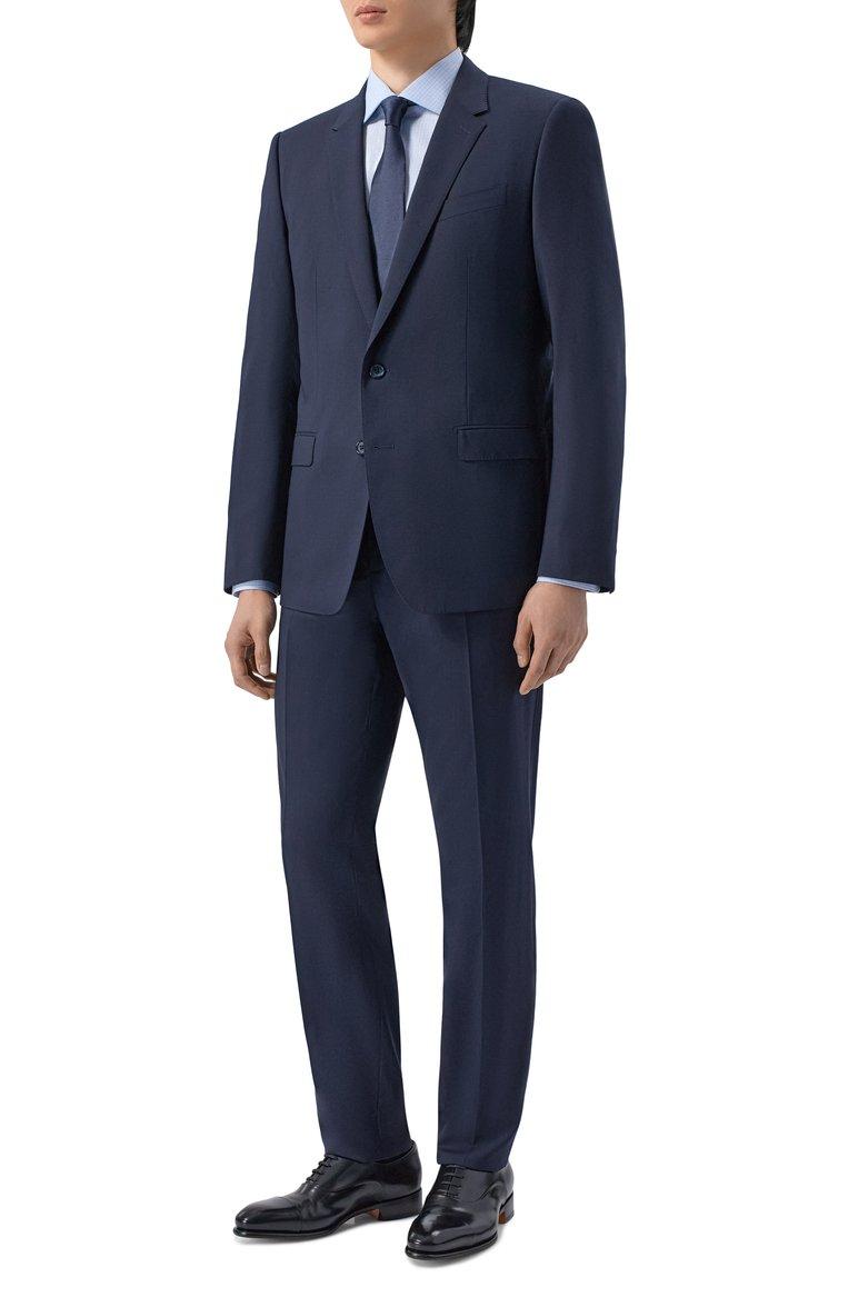 https://st-cdn.tsum.com/sig/a2c7a2e45c7b8540651dd2389574eb6f/width/763/i/ae/9f/de/df/d29b167c-1708-11f1-b80d-b4969139ea48.jpg