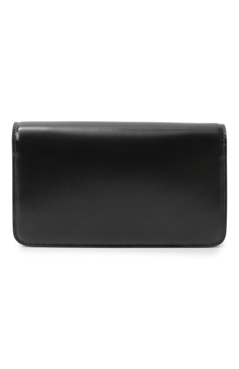 https://st-cdn.tsum.com/sig/a2c8573fc8753d20721d062a900678a2/width/763/i/4d/a9/ca/ea/ac5e5534-c46c-11f0-b80d-b4969139ea48.jpg