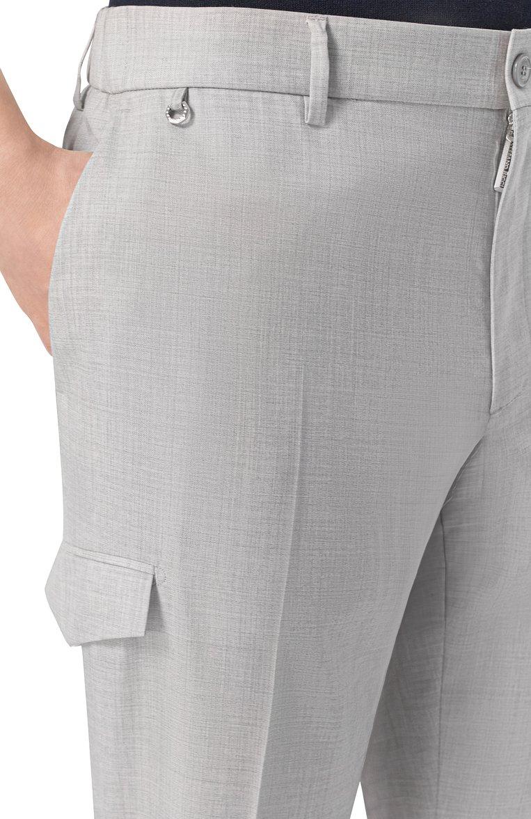 https://st-cdn.tsum.com/sig/a2ce19e89d9abdd2575a9a77e43cfa18/width/763/i/56/1e/49/c7/40cc5992-8ea7-4f89-888a-960447ca5887.jpg