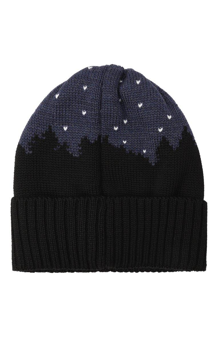 https://st-cdn.tsum.com/sig/a2cfc9872e3f8288ce45bf713acedec1/width/763/i/2c/84/7d/39/08516e15-7c42-11f0-b80d-b4969139ea48.jpg
