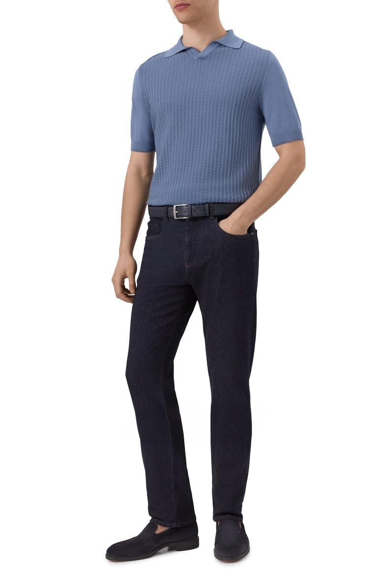 https://st-cdn.tsum.com/sig/a2d0933f10216cd4f29a4b8add39c57a/width/763/i/6b/10/21/d7/664c78d1-2821-11f0-b80d-b4969139ea48.jpg
