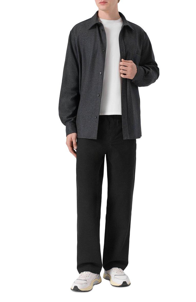 https://st-cdn.tsum.com/sig/a2d0bba01402f59fa446b2104be51450/width/763/i/f2/e5/12/cb/1f3f453b-8e53-11f0-b80d-b4969139ea48.jpg