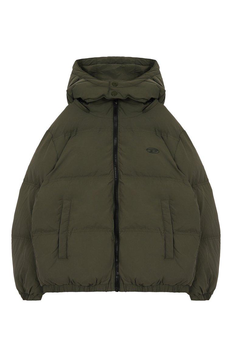 https://st-cdn.tsum.com/sig/a2d100cb43b90190d106bbf023071385/width/763/i/eb/68/89/88/89edccd4-af3e-4d62-b63c-54de62a98fe7.jpg