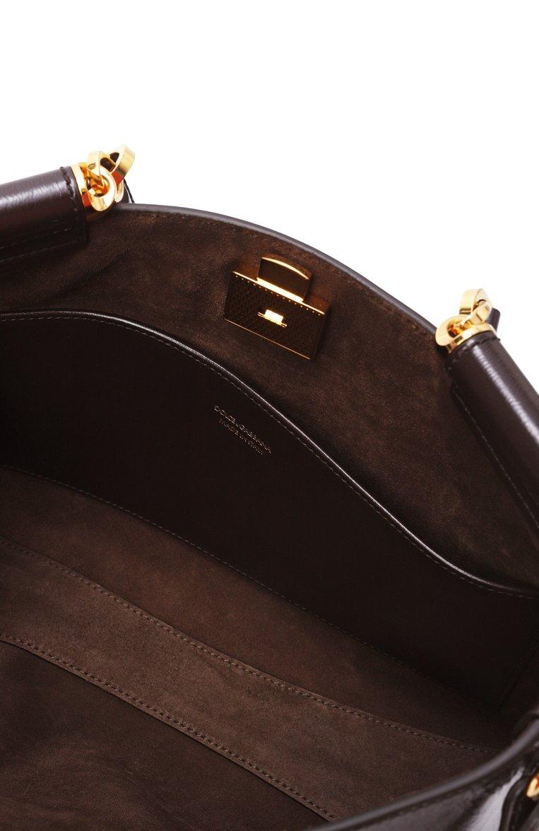 https://st-cdn.tsum.com/sig/a2d1bf3096b380870f2f83a0ad14472a/width/763/i/b4/1c/23/70/632e2822-b3ce-45a9-b0b6-c73a9e21c97f.jpg